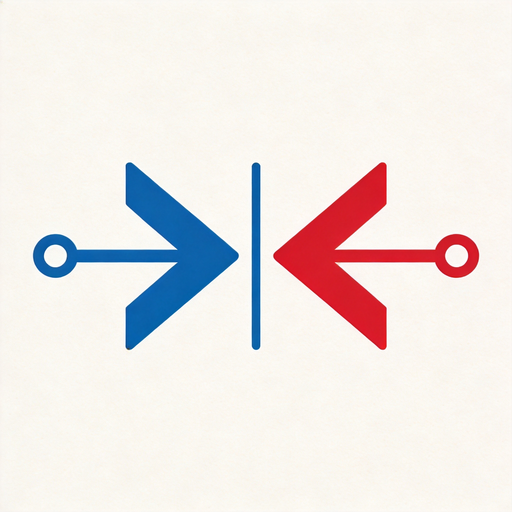 盘球吧 logo