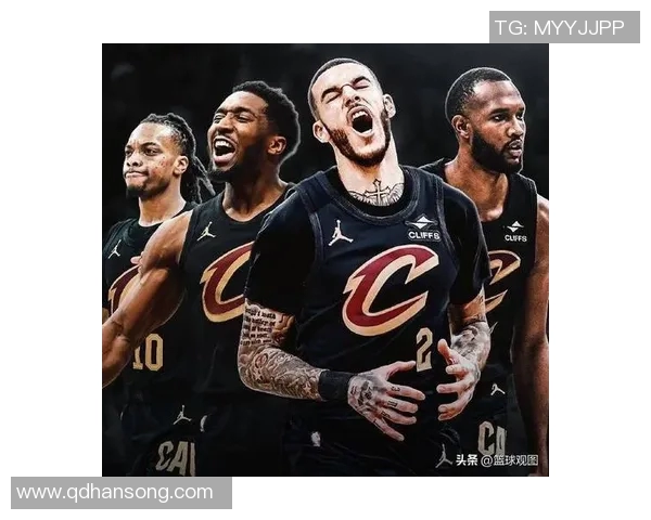 保罗比尔大洛科林斯联手打造小船航母健康是夺冠的关键因素