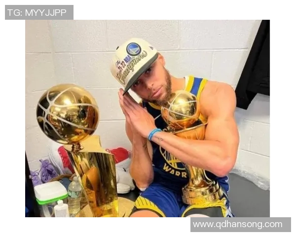勇士用6亿换取4冠值得吗快船4亿投资泡汤谁才是NBA税收之王