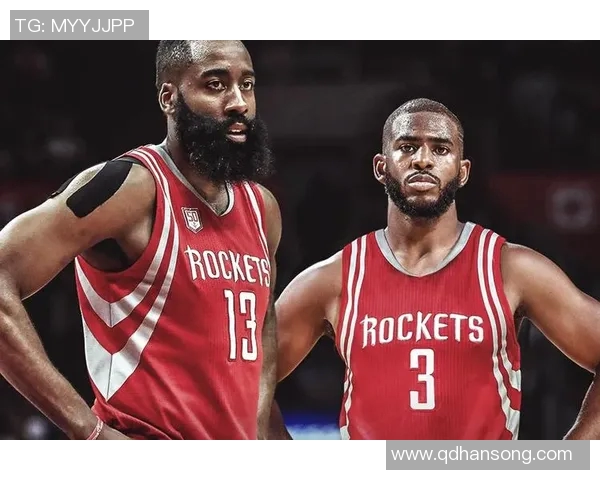 快船重燃昔日辉煌保罗哈登合练笑声不断展现默契