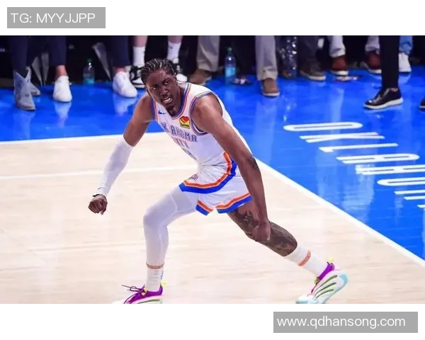 步行者失误频频杰威精彩断球后暴扣展现超强个人能力