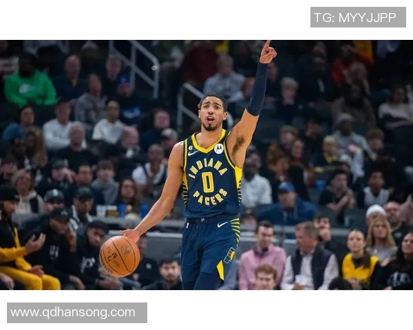 尼克斯反击不中 哈里伯顿一条龙反击得手 尼克斯反击不中 哈里伯顿一条龙反击得手