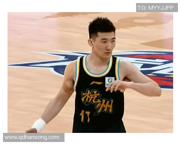 许钟豪新球队官宣薪水或达六位数孙铭徽发声送上祝福 许钟豪新球队官宣薪水或达六位数孙铭徽发声送上祝福