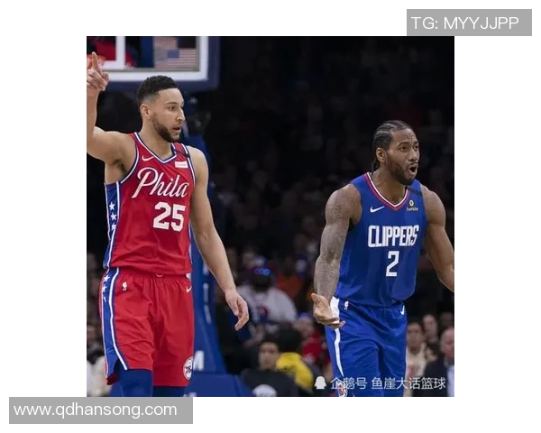 阿德莱德36人计划裁哈雷尔，禁药风波与表现平平成关键