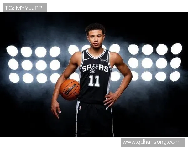 福克斯+文班+卡斯尔+哈珀!马刺确定未来架构 新赛季阵容啥水平? 福克斯+文班+卡斯尔+哈珀!马刺确定未来架构 新赛季阵容啥水平?