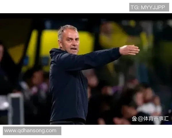 巴萨前瞻7人受伤 弗里克将变阵 拒绝3连败追赶皇马 巴萨前瞻7人受伤 弗里克将变阵 拒绝3连败追赶皇马