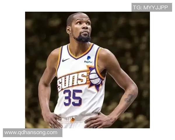 杜兰特加里-佩顿在垃圾话上赢不了我 我就爱看这些老炮不服气的样子