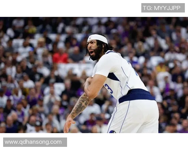 华盛顿22+8浓眉21+12 独行侠主场大胜湖人 华盛顿22+8浓眉21+12 独行侠主场大胜湖人