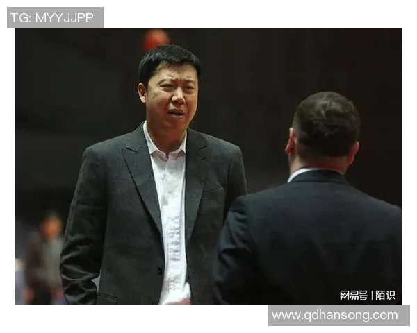 主教练当年也很能打！现役主教练球员时期的惊艳数据！