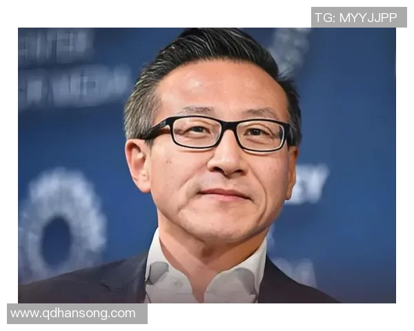 当年蔡崇信245亿收购篮网队，如今出售值多少钱？网友：难以置信！