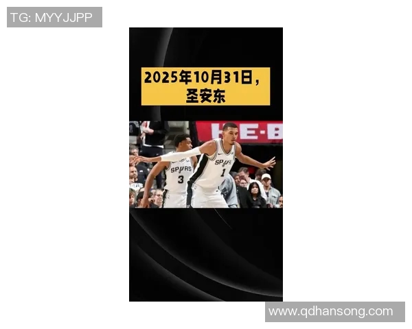 文班第一！面对文班防守时 对手命中率仅29.7% 克林根第5&艾顿第8