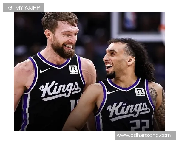 一波3连败！西部伪强队诞生，三巨头成摆设！也许你们也该散伙了