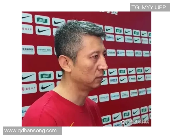 杨瀚森去向引发讨论：球队培养意愿明确，个人努力成关键