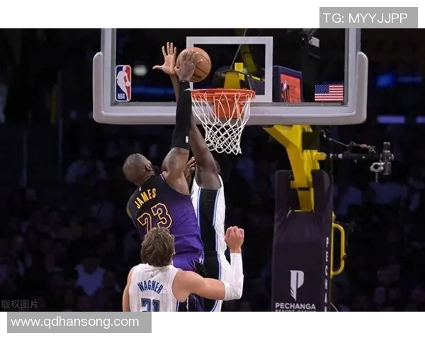 爵士击败湖人 终结对手六连胜