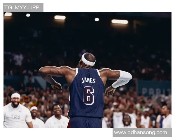 纳什自曝退役始末，詹姆斯调侃：打不过那就加入吧