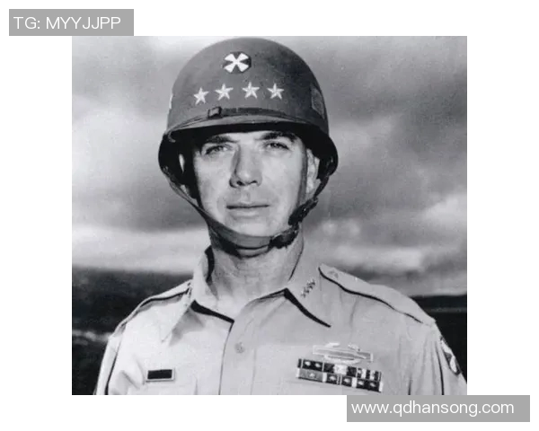 范弗里特:不是有KD就能迈向冠军 我们显然不是必定夺冠的宇宙队 范弗里特:不是有KD就能迈向冠军 我们显然不是必定夺冠的宇宙队