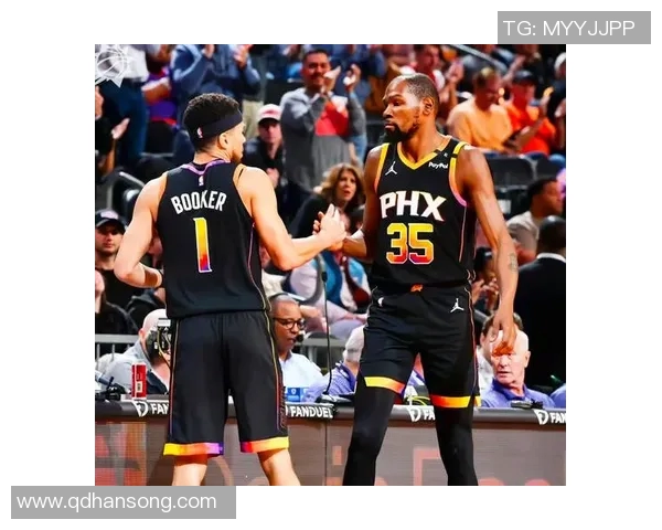 NBA西部排名!湖人5连胜升第二,勇士第七,快船2连败 NBA西部排名!湖人5连胜升第二,勇士第七,快船2连败