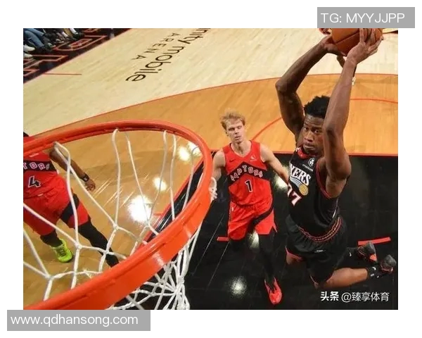 快船四连败遭队记群嘲：目前是西部最差队之一！最后10分钟不换人