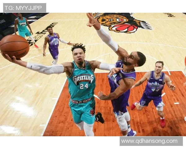 太阳奥尼尔：狄龙防守极具侵略性 我们深受激励这能量有感染力