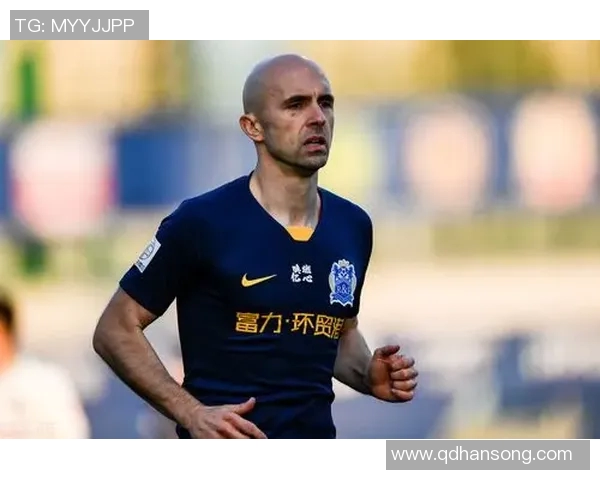 送出12助攻！吉莱斯皮：真希望我们能赢球 我在场上的感觉很棒