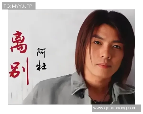 阿杜交易案添头！要打出巨星水准？太阳重建大赚了？