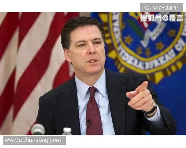 雅虎体育：多位高管认为若弗拉格26年参选 他可能只能进前三