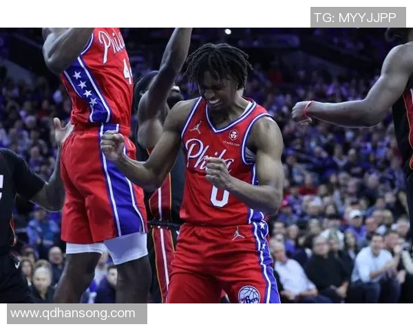 马克西开赛13场比赛达成400分100助攻，追平历史最快记录