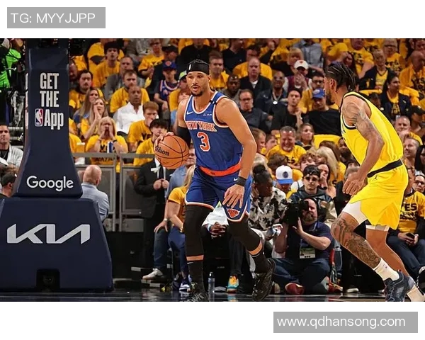 哈特11中8轰21分6板，本赛季首发9场取得8胜1负