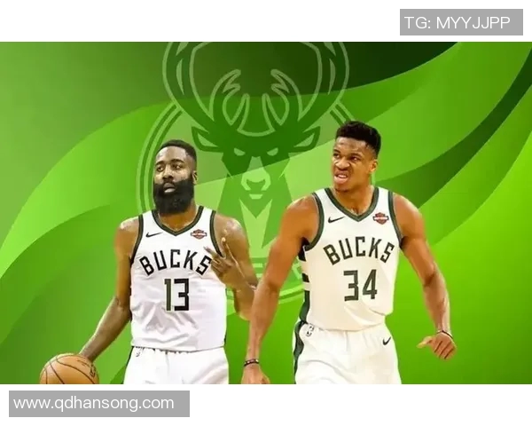 雄鹿固执拒卖字母哥，实则暗藏高昂要价，球队究竟图啥？