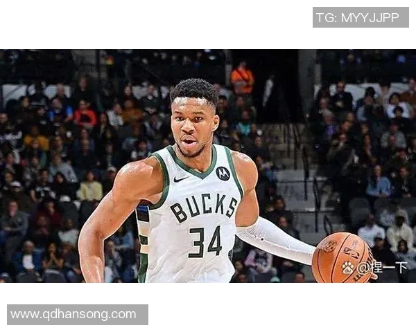 字母哥去留成谜，雄鹿未来岌岌可危