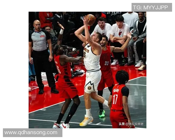 最新西部排名：马刺胜雷霆，升至第4！湖人跌至第5，火箭队遇强敌