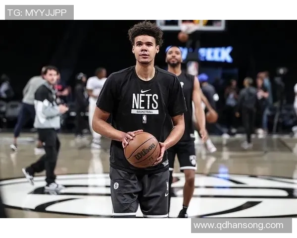 球队新签双向合同球员！米奇·约翰逊：最早没签乌姆德是名额不够