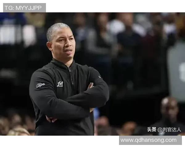 泰伦卢终于开窍！20分大胜火箭，快船找到赢球模式，伦纳德狂砍41分宣布不再依赖哈登