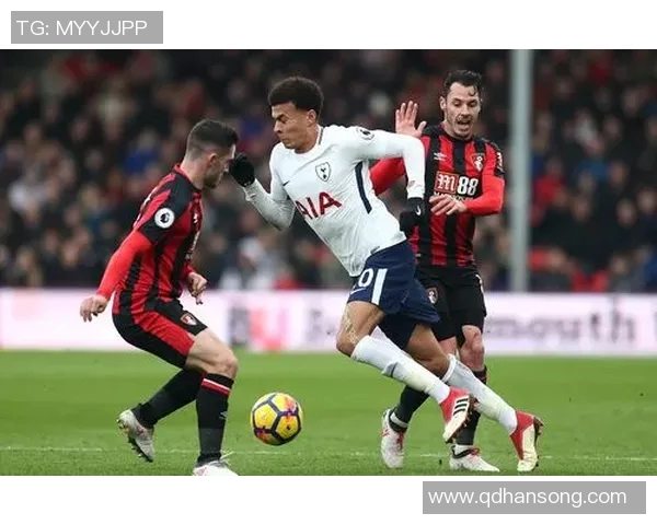 纳斯：埃奇库姆的存在感无处不在 他点燃了球队的士气