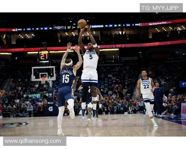 近四战三场加时全负!火箭一路坠落被森林狼反超跌至西部第六 近四战三场加时全负!火箭一路坠落被森林狼反超跌至西部第六