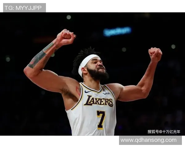 媒体人：北京队接触前NBA内线麦基 若顺利后者或春节后来中国