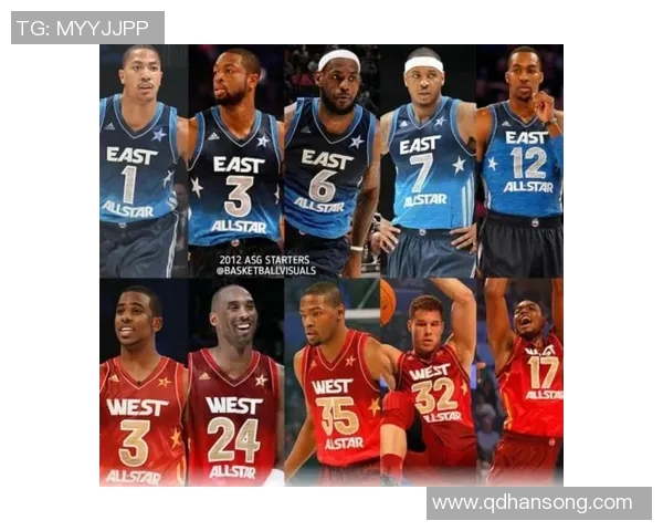 追梦：詹库杜哈等老将依然保持高水平，巅峰年龄正被重新定义