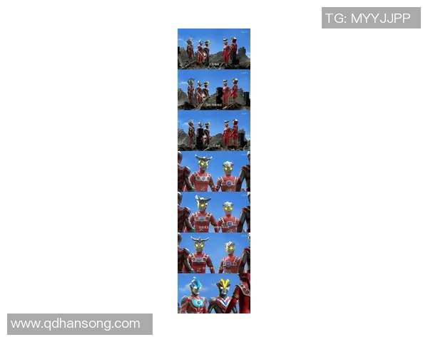 奥特：布克总是与众不同，进攻充满威胁&防守端同样十分投入