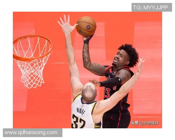 状态出色！谢德半场5中4轰下13分8助攻