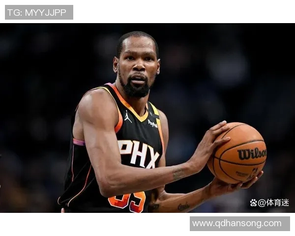 就在今天，司机用21年书写的传奇纪录，被杜兰特超越了，直追乔丹