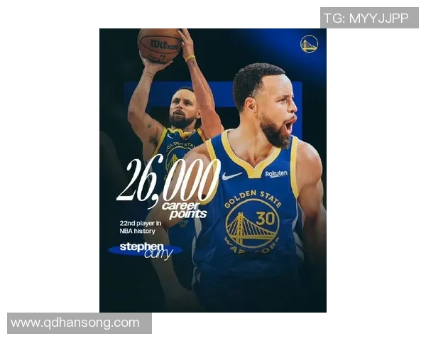 载入史册！库里成为NBA历史入选全明星首发年纪最大的后卫