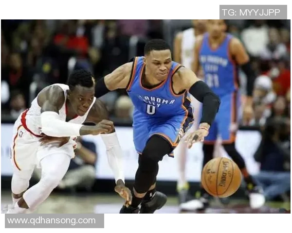 老鹰半场三分22中1&命中率4.5%，创造历史最差半场三分表现