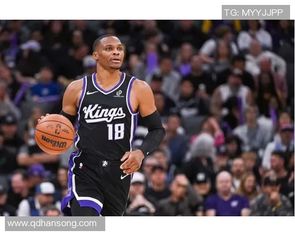 客场糟糕！国王客场已经遭遇十连败，同时目前处于六连败之中