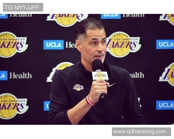 湖人黄蜂交易因马威体检问题告吹一周年