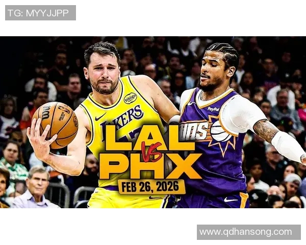 东契奇空砍41分,奥尼尔三分绝杀!湖人客场惜败残阵太阳,问题出在哪?