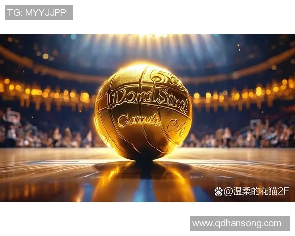 2026年NBA状元签概率实时解析国王、步行者、篮网领跑,多队争夺。