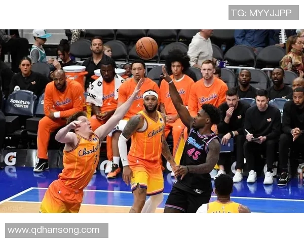 [2026年03月07日]NBA战报：绿军双核复出统治力尽显大胜独行侠 热火希罗爆发浇灭黄蜂六连胜