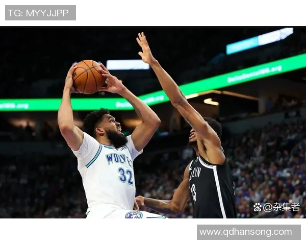 [2026年03月09日]2026年NBA常规赛最新赛果：森林狼主客场双杀热火，展现强劲势头