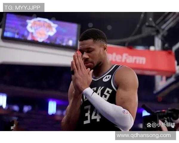 [2026年3月11日] 美职篮前瞻：雄鹿主场迎战太阳，字母哥“告别演出”能否挽回颜面？