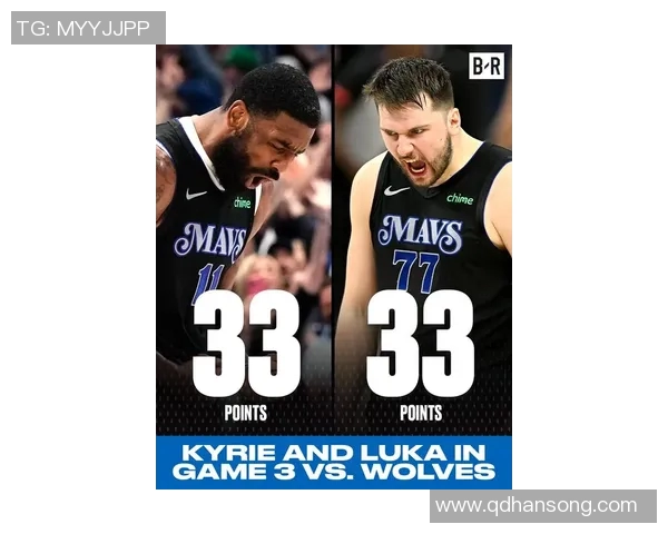 东契奇三双表现惊艳，爱德华兹状态低迷，湖人主场120比106力克森林狼